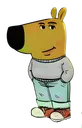 FH_Chill_guy