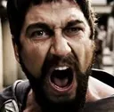 SPARTA SPARTA