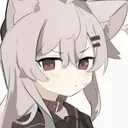 Riemoji
