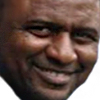 Happy Discord emoji
