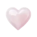 0_heart 0_heart