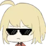 cha_thuglife cha_thuglife