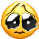 DD_saddistortion