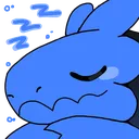 BlueLizEep