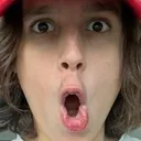cagy_poggers
