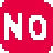 no