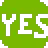 yes