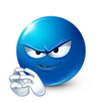 evil_plotting evil_plotting