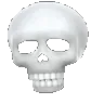 HUHskull
