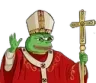 Pepepope