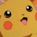 happypika