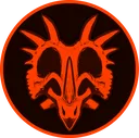 pathoftitans