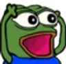 poggies poggies