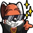mellCool mellCool