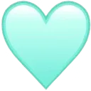 ios_teal_emoji