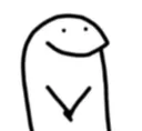 thing