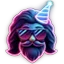 PartyLeo PartyLeo