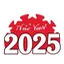 Leo2025