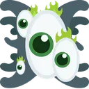 hermaeyes