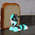 BreadProto