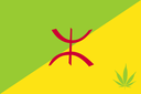 Senhaja_srair custom emote from Amazigh.com ⵣ