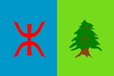 atlas custom emote - Amazigh.com ⵣ