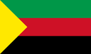 azawad custom emote - Amazigh.com ⵣ