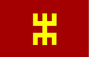 mzab Discord Emoji from Amazigh.com ⵣ