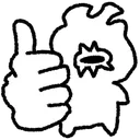 like
