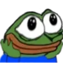 Pepe_Wow