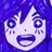 aubrey_ecstatic