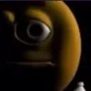 doom_looms