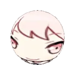 fisheyelensemizuki