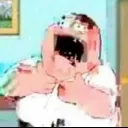 me_when me_when