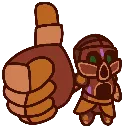 yes