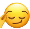 tuck Discord emoji