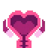 8BitCreampie
