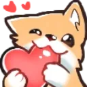 DoggoLove
