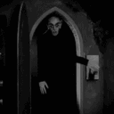 __NosferatuFlickeringLights