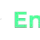 :a1_emoji: