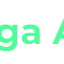 :a3_emoji: