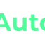 :a4_emoji: