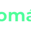 :a5_emoji: