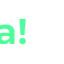 :a7_emoji: