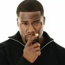 kevinhartreaction kevinhartreaction