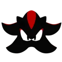 shadow_icon