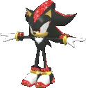 shadow_tpose shadow_tpose