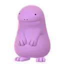 shiny_nuoh