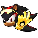 shadow_sss_gold_style