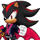 shadow_sss_rockstar shadow_sss_rockstar